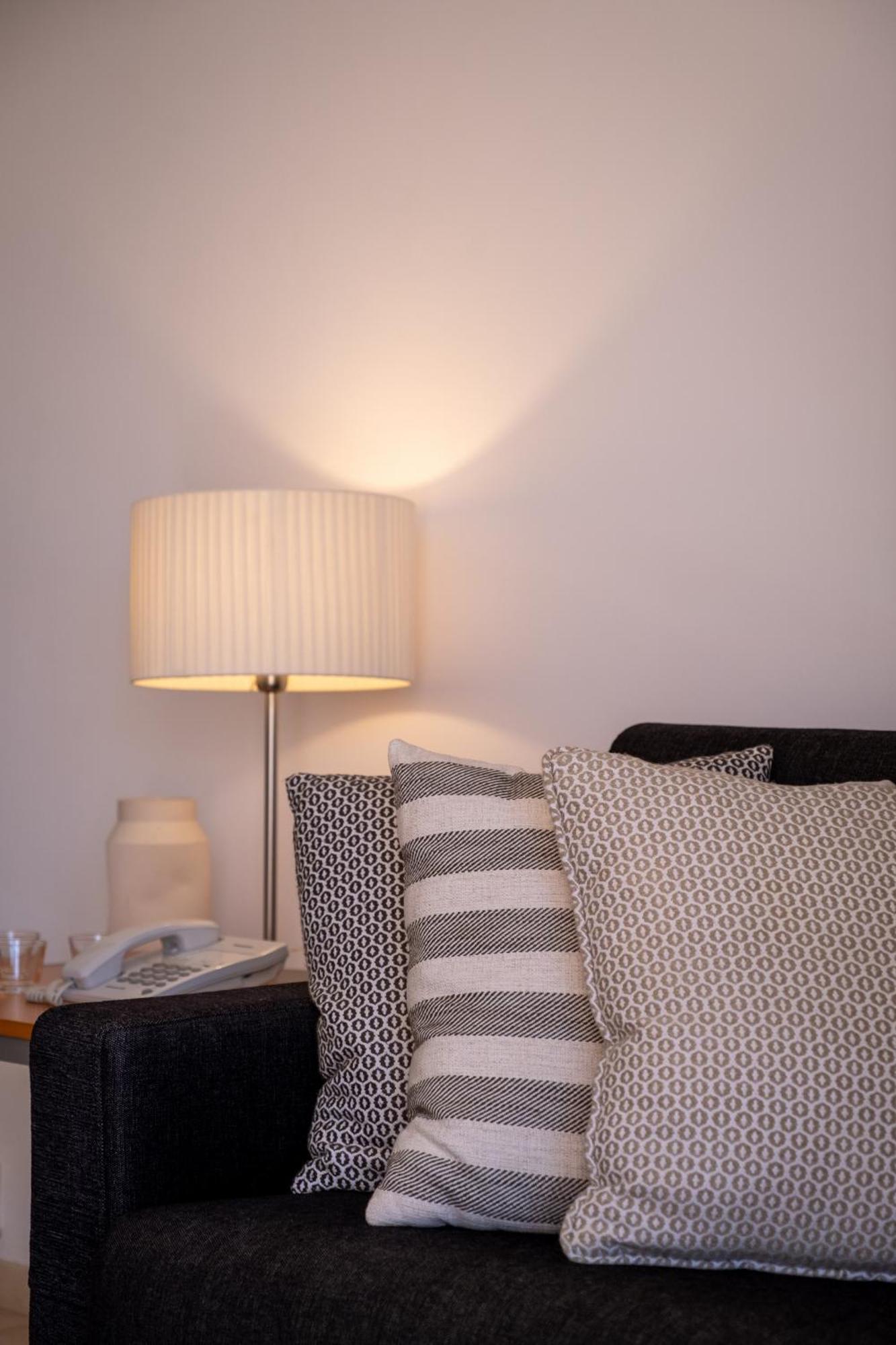 Mijas Costa Blue Sky Sea Views By Alfresco Stays El Faro Exterior photo